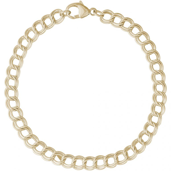 Bracelet Rinehart Jewelry Co. Nevada, MO