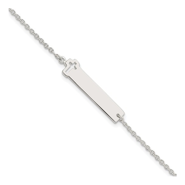 Bracelet Image 2 Rinehart Jewelry Co. Nevada, MO