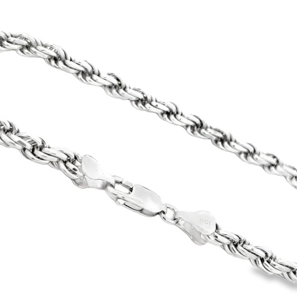 Bracelet Rinehart Jewelry Co. Nevada, MO