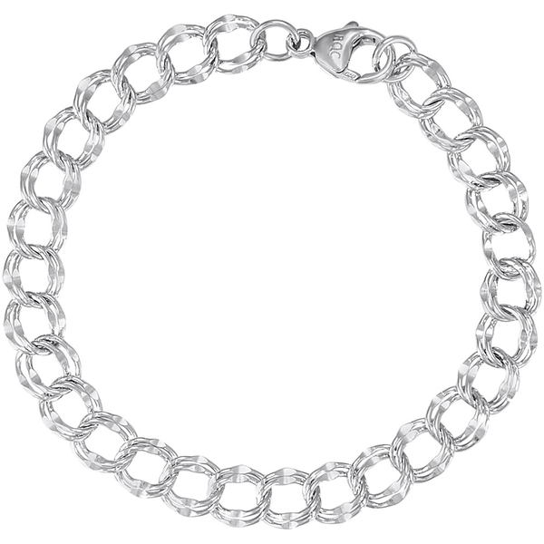 Bracelet Rinehart Jewelry Co. Nevada, MO