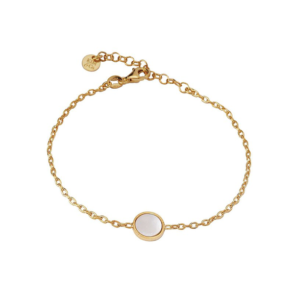 Bracelet Rinehart Jewelry Co. Nevada, MO