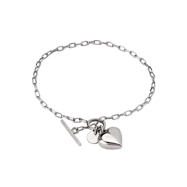Bracelet Rinehart Jewelry Co. Nevada, MO