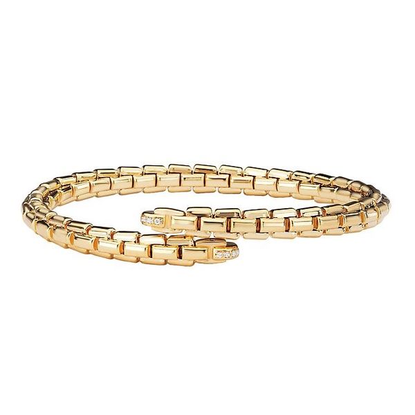 Bracelet Rinehart Jewelry Co. Nevada, MO