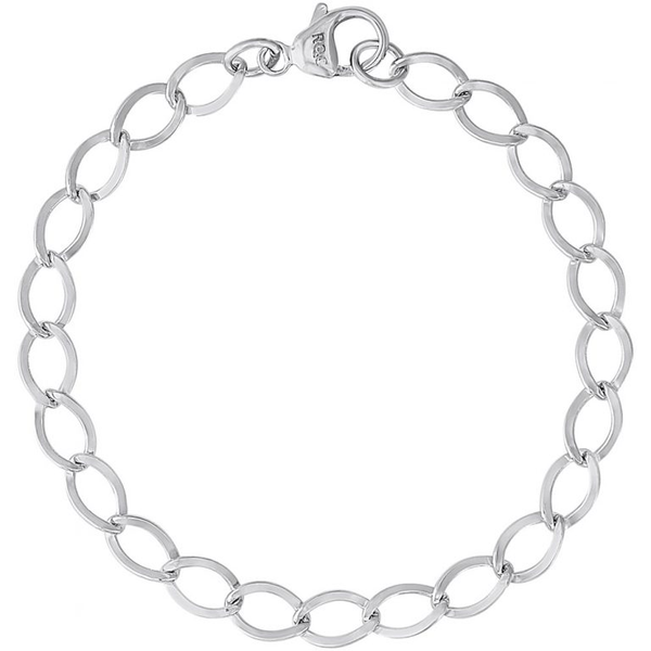 Bracelet Rinehart Jewelry Co. Nevada, MO
