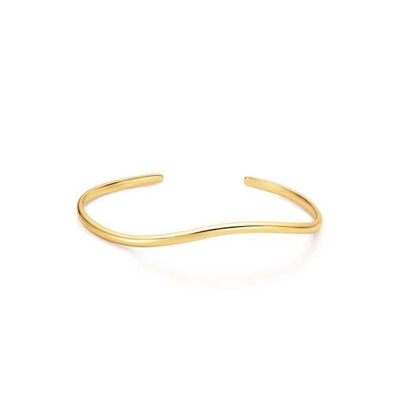 Bracelet Rinehart Jewelry Co. Nevada, MO