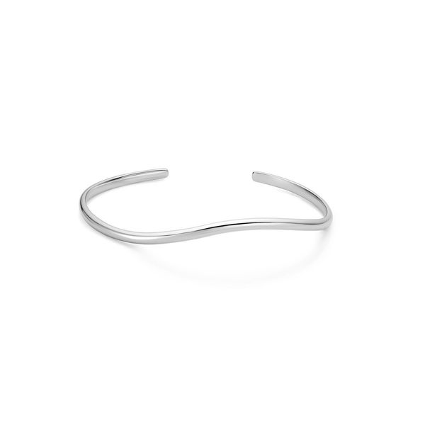 Bracelet Rinehart Jewelry Co. Nevada, MO