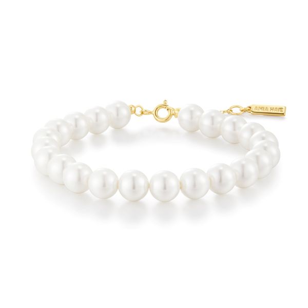 Bracelet Rinehart Jewelry Co. Nevada, MO