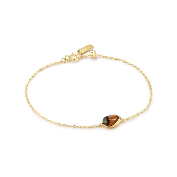 Bracelet Rinehart Jewelry Co. Nevada, MO