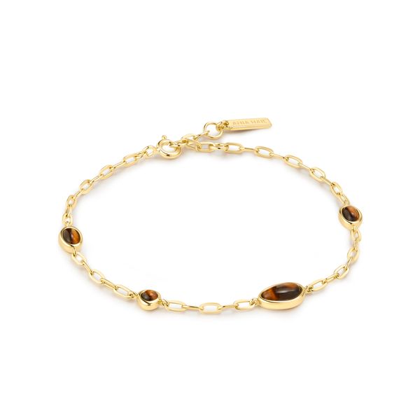 Bracelet Rinehart Jewelry Co. Nevada, MO