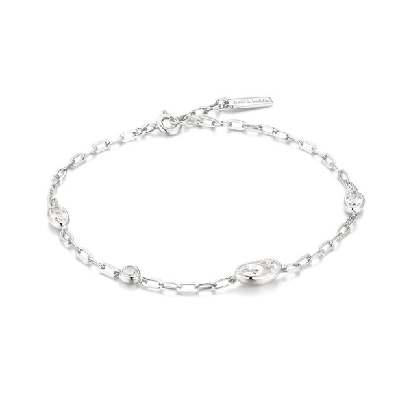 Bracelet Rinehart Jewelry Co. Nevada, MO