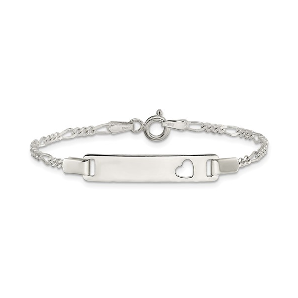 Bracelet Rinehart Jewelry Co. Nevada, MO