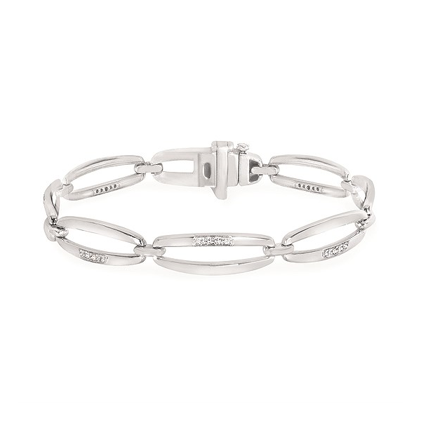 Bracelet Rinehart Jewelry Co. Nevada, MO