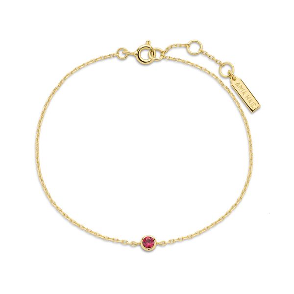 Bracelet Rinehart Jewelry Co. Nevada, MO