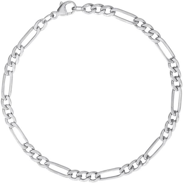 Bracelet Rinehart Jewelry Co. Nevada, MO