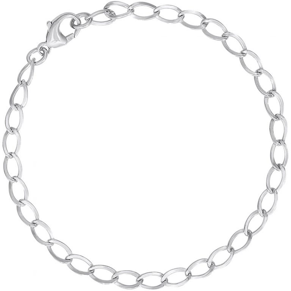 Bracelet Rinehart Jewelry Co. Nevada, MO