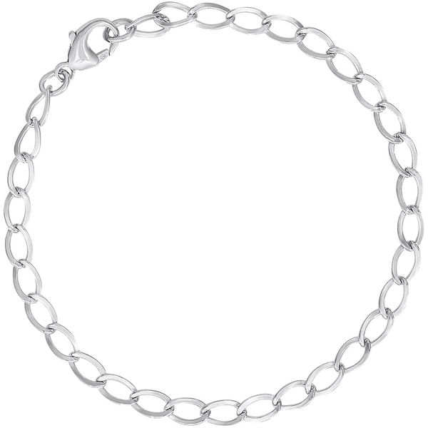 Bracelet Rinehart Jewelry Co. Nevada, MO