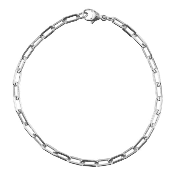 Bracelet Rinehart Jewelry Co. Nevada, MO