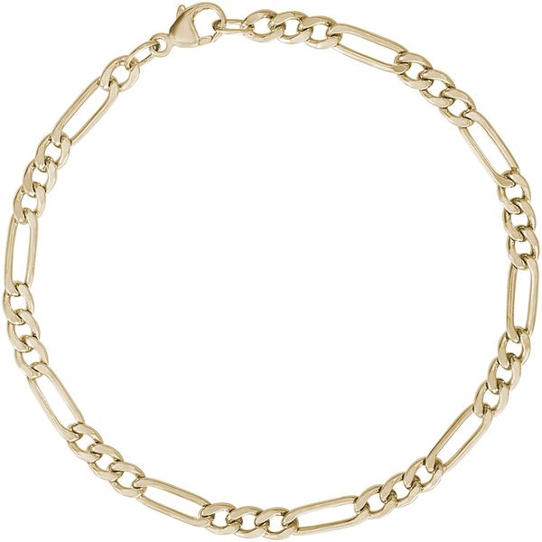 Bracelet Rinehart Jewelry Co. Nevada, MO