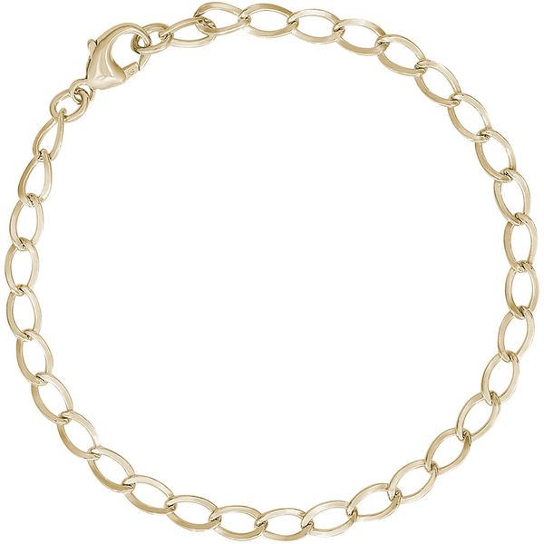Bracelet Rinehart Jewelry Co. Nevada, MO