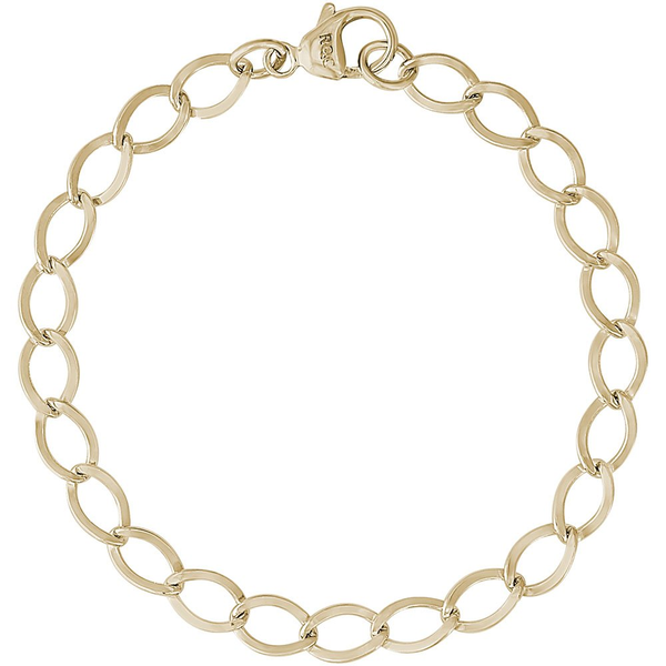 Bracelet Rinehart Jewelry Co. Nevada, MO