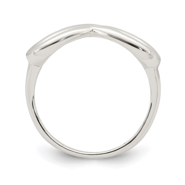 Ring Image 2 Rinehart Jewelry Co. Nevada, MO