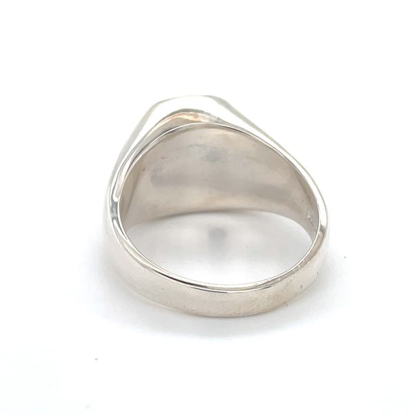 Ring Image 2 Rinehart Jewelry Co. Nevada, MO