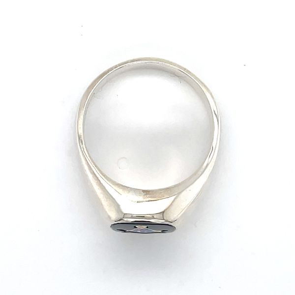 Ring Image 3 Rinehart Jewelry Co. Nevada, MO