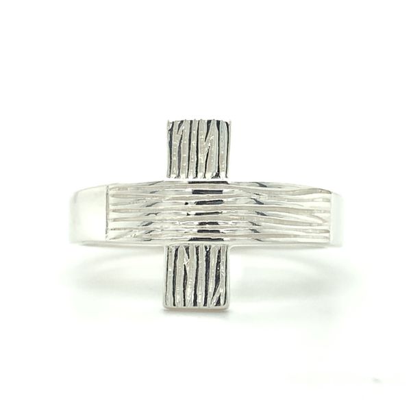 Ring Rinehart Jewelry Co. Nevada, MO