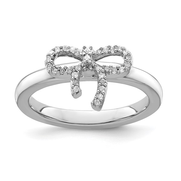 Ring Rinehart Jewelry Co. Nevada, MO
