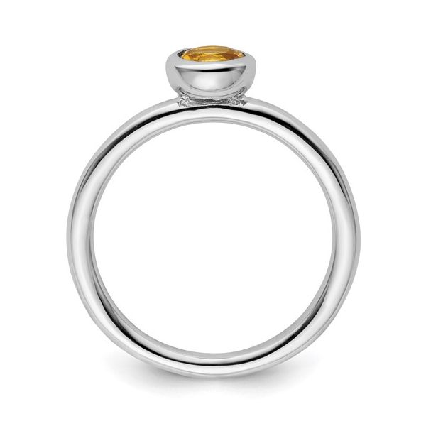 Ring Image 2 Rinehart Jewelry Co. Nevada, MO