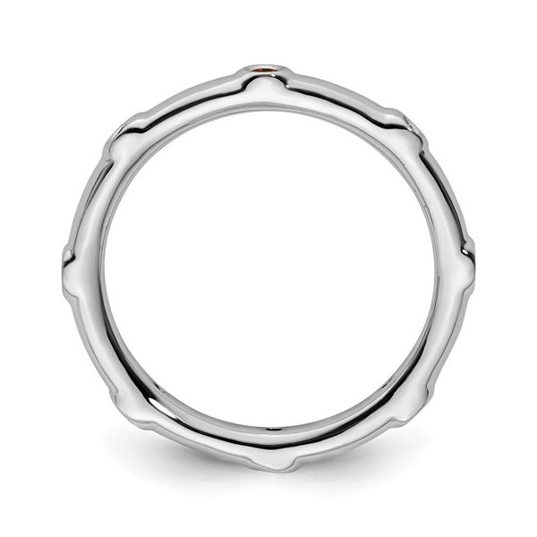 Ring Image 2 Rinehart Jewelry Co. Nevada, MO