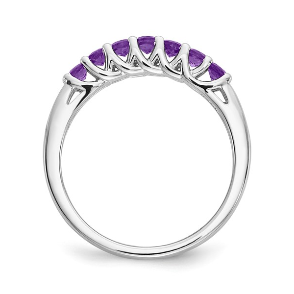 Ring Image 2 Rinehart Jewelry Co. Nevada, MO