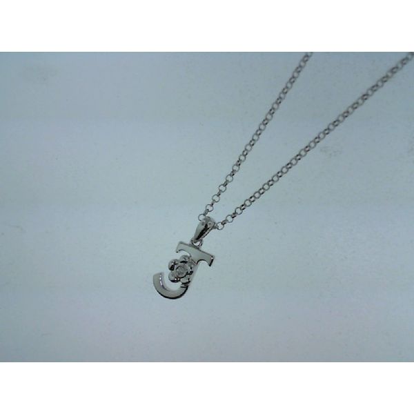 Necklaces & Pendants Rinehart Jewelry Co. Nevada, MO