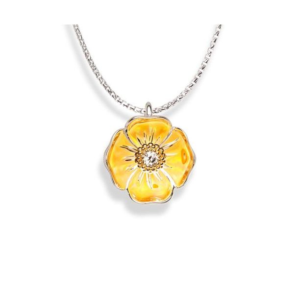 Necklaces & Pendants Rinehart Jewelry Co. Nevada, MO