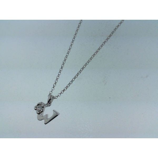 Necklaces & Pendants Rinehart Jewelry Co. Nevada, MO