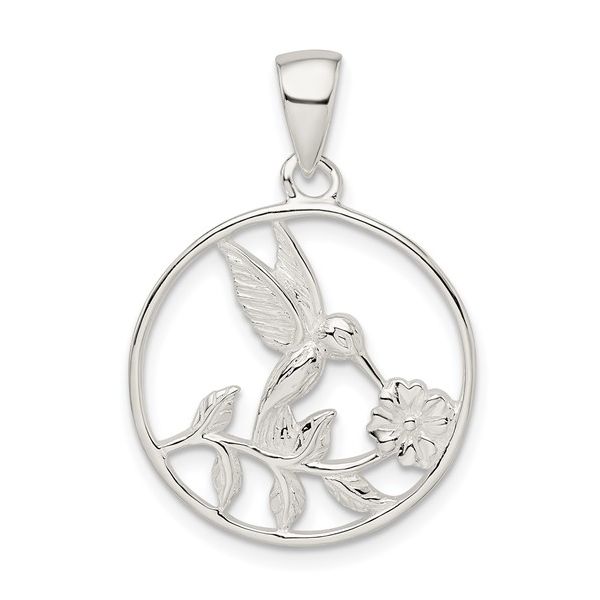 Necklaces & Pendants Rinehart Jewelry Co. Nevada, MO