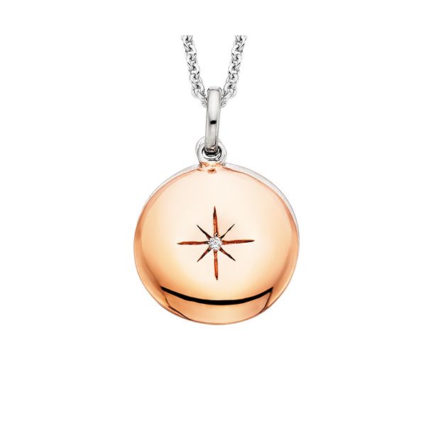 Necklaces & Pendants Image 2 Rinehart Jewelry Co. Nevada, MO