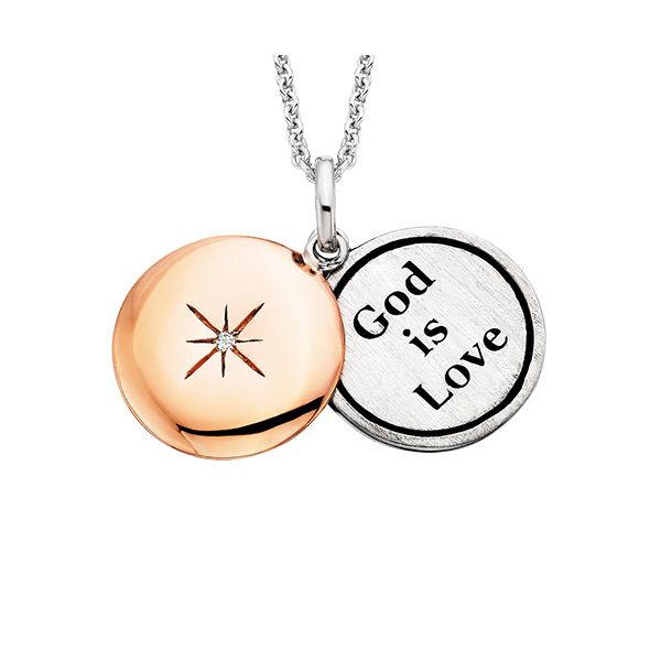 Necklaces & Pendants Rinehart Jewelry Co. Nevada, MO
