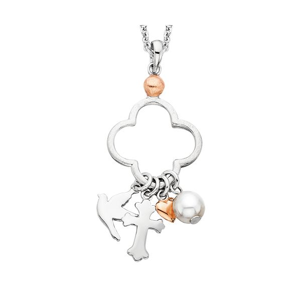 Necklaces & Pendants Rinehart Jewelry Co. Nevada, MO