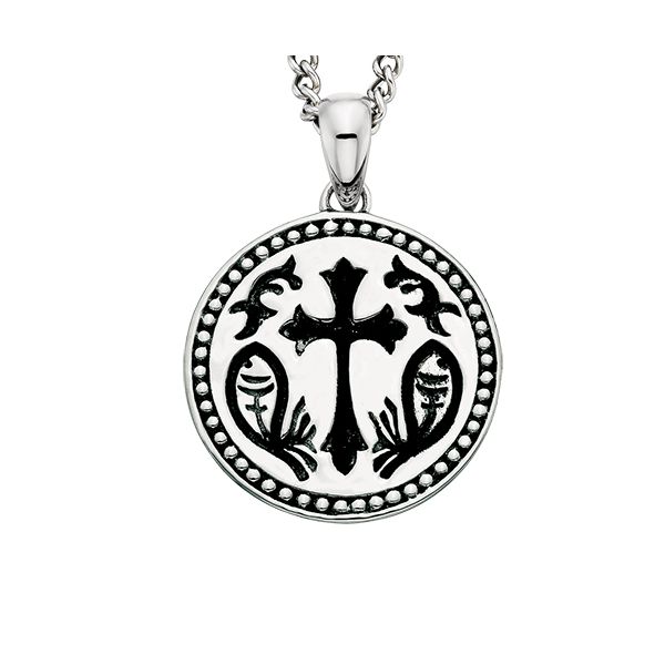 Necklaces & Pendants Rinehart Jewelry Co. Nevada, MO