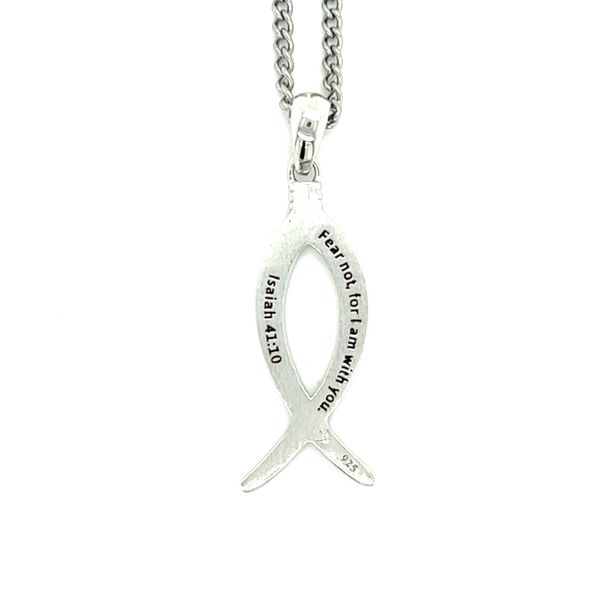 Necklaces & Pendants Image 2 Rinehart Jewelry Co. Nevada, MO