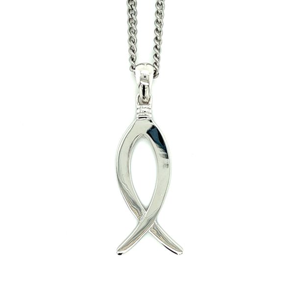 Necklaces & Pendants Rinehart Jewelry Co. Nevada, MO