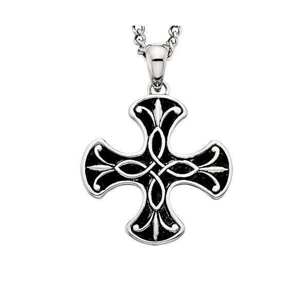 Necklaces & Pendants Rinehart Jewelry Co. Nevada, MO