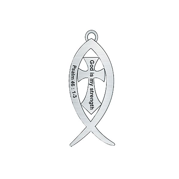 Necklaces & Pendants Image 2 Rinehart Jewelry Co. Nevada, MO