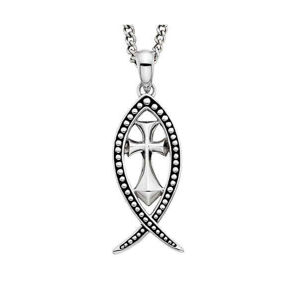 Necklaces & Pendants Rinehart Jewelry Co. Nevada, MO