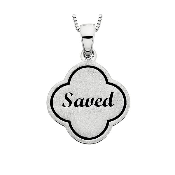 Necklaces & Pendants Rinehart Jewelry Co. Nevada, MO