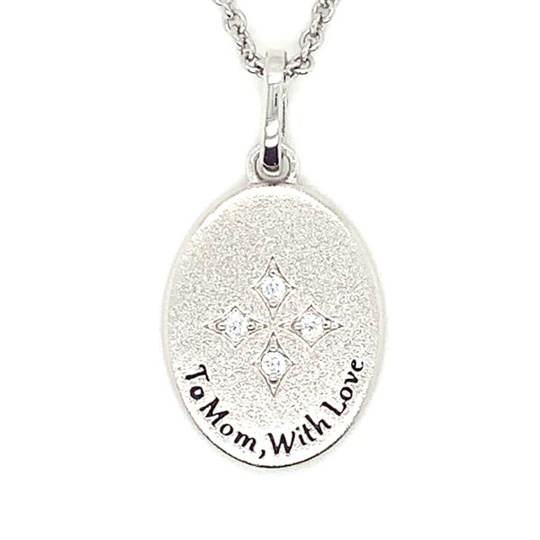 Necklaces & Pendants Rinehart Jewelry Co. Nevada, MO