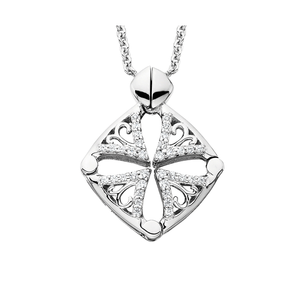Necklaces & Pendants Rinehart Jewelry Co. Nevada, MO
