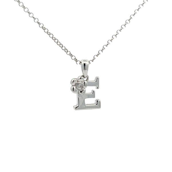 Necklaces & Pendants Rinehart Jewelry Co. Nevada, MO