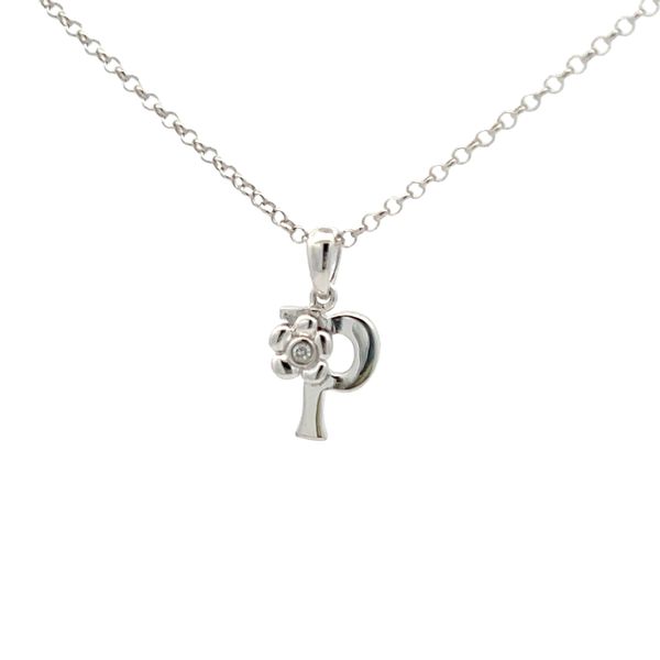 Necklaces & Pendants Rinehart Jewelry Co. Nevada, MO